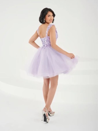 House of Wu Style #52452 #2 Lilac thumbnail