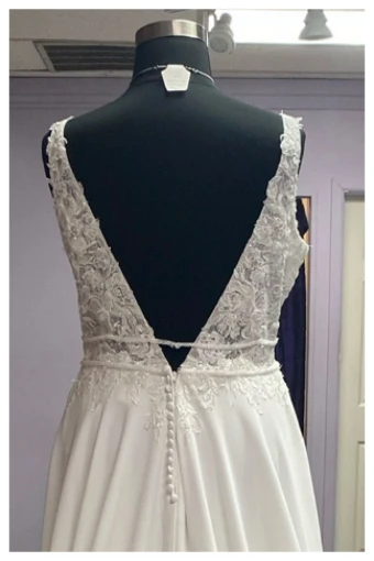 LiaMia Collection Style #WU19231 #3 thumbnail