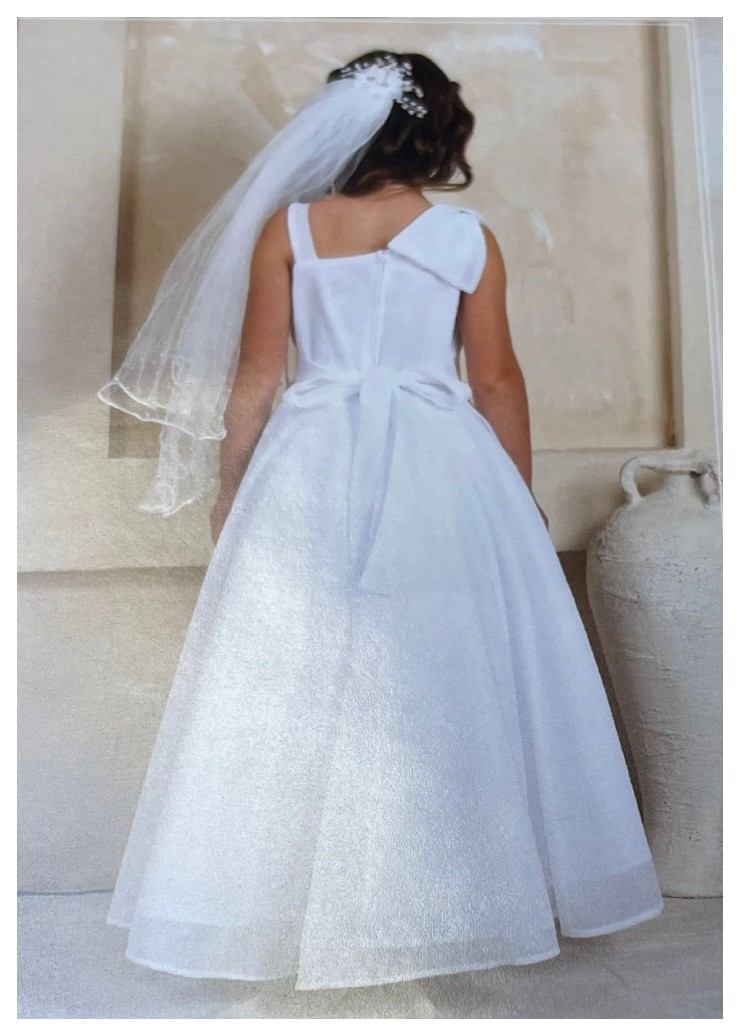 Joy Kids Style #D4311 Backface Thumbnail Image
