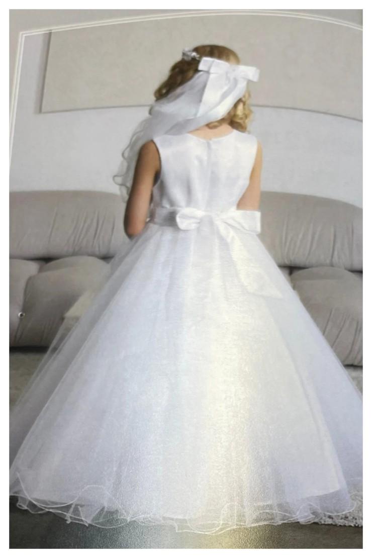 Joy Kids Style #5488 Backface Thumbnail Image