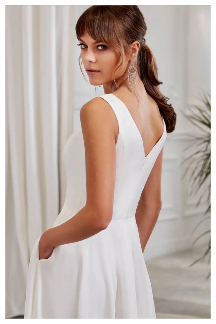 LiaMia Collection Style #AC2006 Backface Thumbnail Image