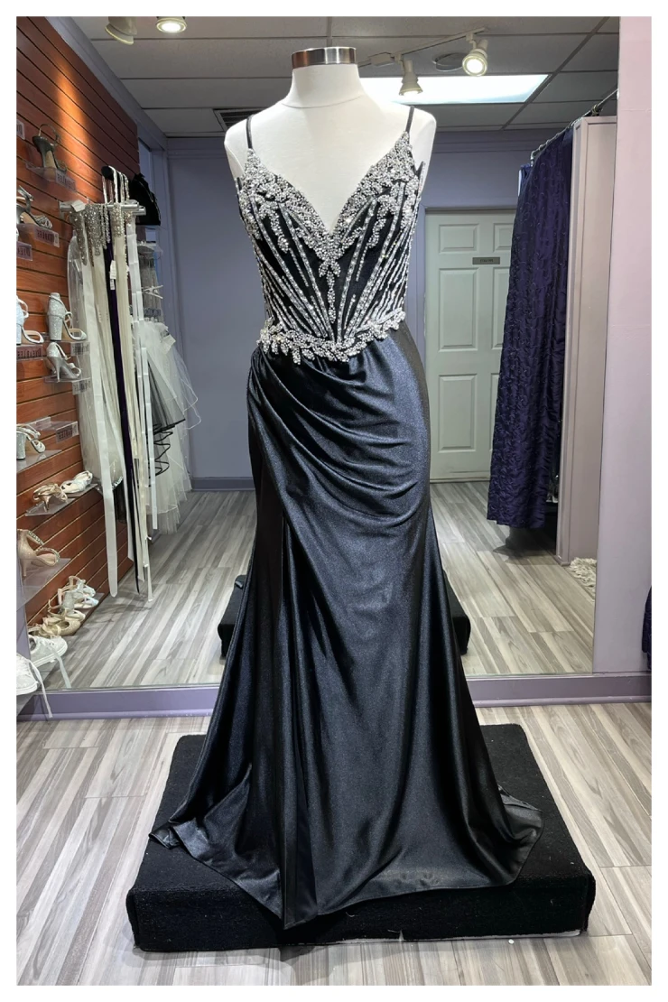 Nox Anabel Style #E1899 Default Thumbnail Image