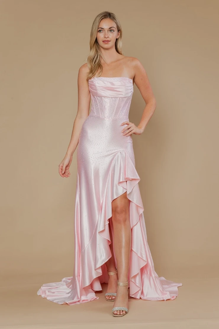 Poly USA Style #25120 Default Thumbnail Image