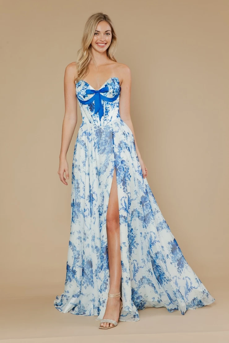 Poly USA Style #25080 Default Thumbnail Image