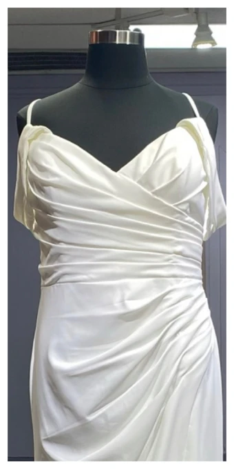 LiaMia Collection Style #19374 #1 thumbnail