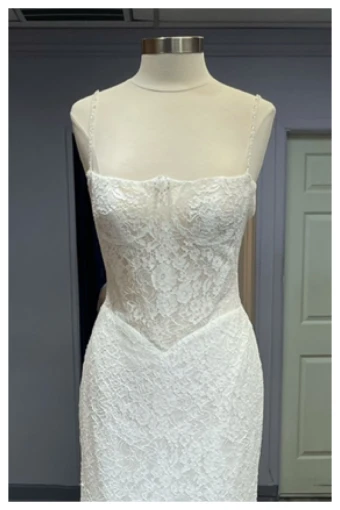 LiaMia Collection Style #RN25003 #1 thumbnail