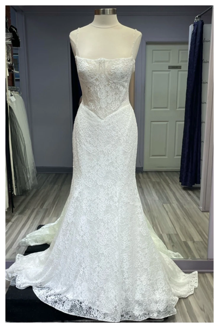 LiaMia Collection Style #RN25003 Default Thumbnail Image