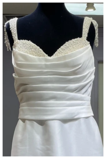 LiaMia Collection Style #RN25008 #2 thumbnail