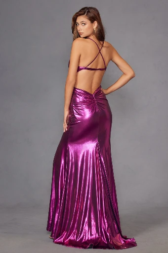 Juliet Style #2502A #1 thumbnail