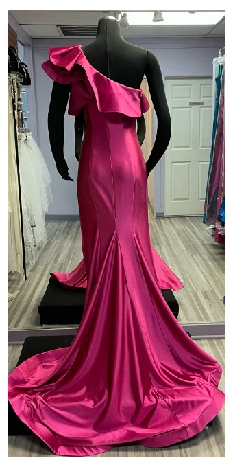 Clarisse Style #9324 #1 thumbnail