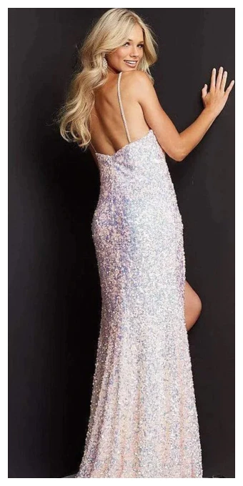 Jovani Style #JVN07590 #1 thumbnail