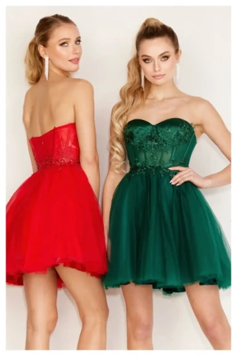 Cecilia Style #2828 #0 default thumbnail