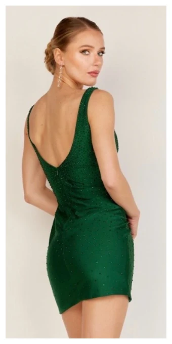 Cecilia Style #2801 #1 thumbnail