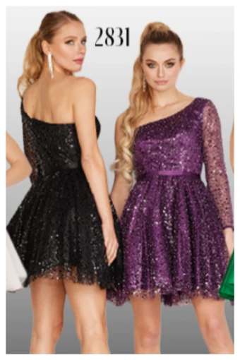 Cecilia Style #2831 #0 default thumbnail
