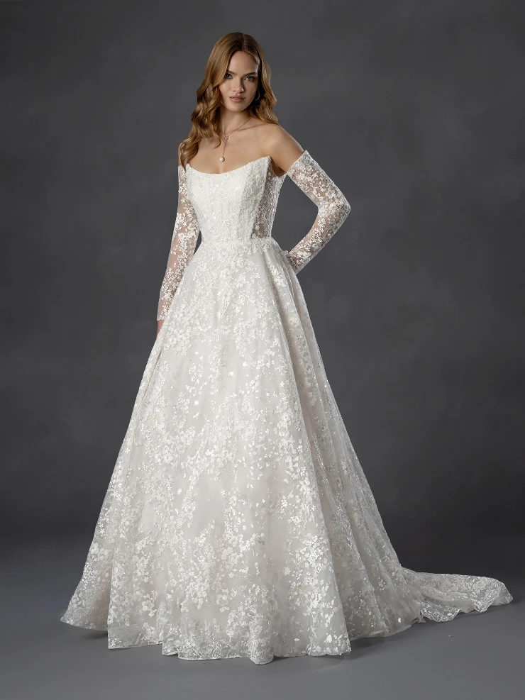 Stella Couture Style #26575 Default Thumbnail Image