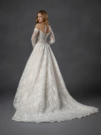 Stella Couture Style #26575 #1 thumbnail