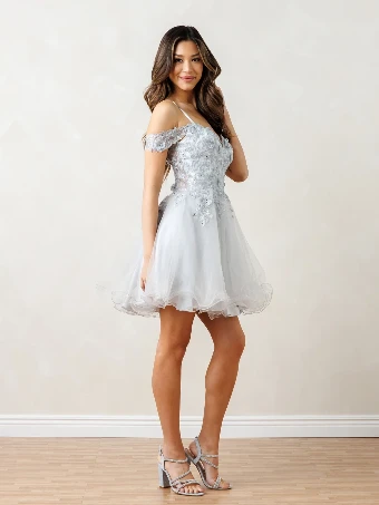 Eva USA Style #5292 #1 thumbnail