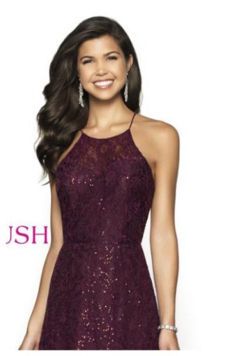 Blush Style #11777 #1 thumbnail